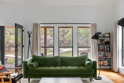 Contact Agent | 2300 River Road, Wimberley, TX 78676