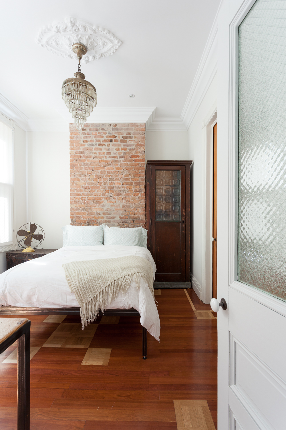 8 Sylvan Terrace Manhattan, NY 10032 - Photo 16 of 30