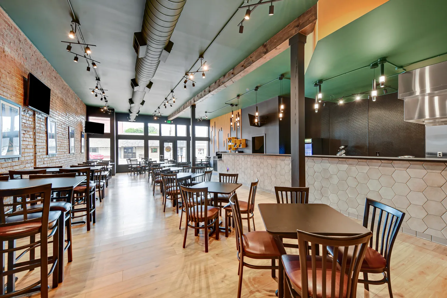 $465,000 | 510 Main Street, Wellsville, KS 66092