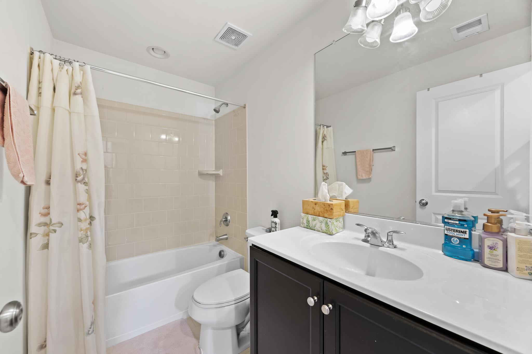 8421 Pine Bluff Road Frederick, MD 21704 - Photo 26 of 38