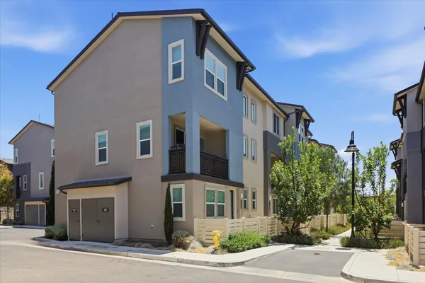 $845,000 | 7655 Calvin Lane, Gardena, CA 90248