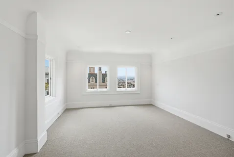 $55,000 | 2998 Pacific Avenue, San Francisco, CA 94115