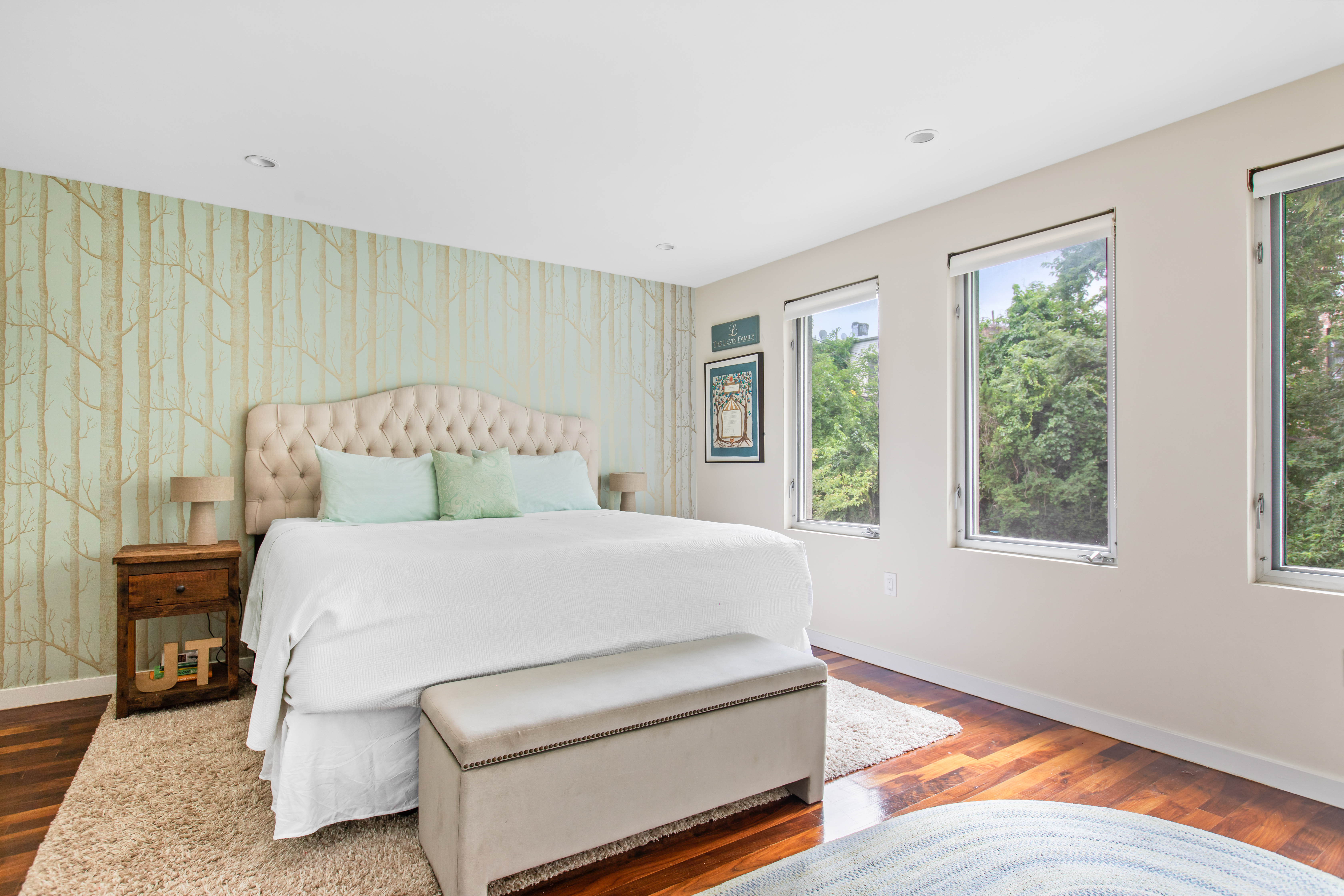 73 Harman Street Brooklyn, NY 11221 - Photo 9 of 22