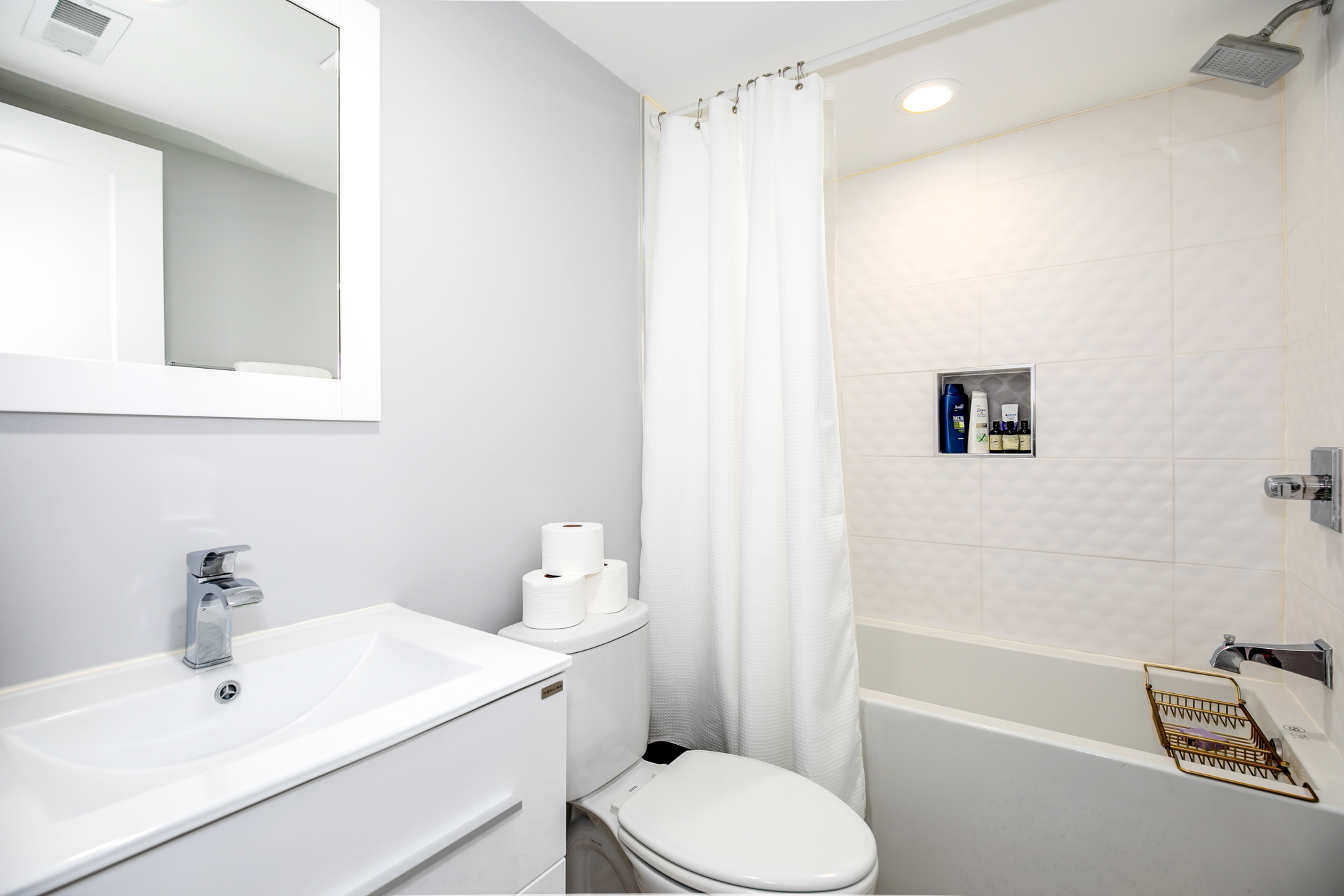 412 I Street Northeast Washington, DC 20002 - Photo 19 of 22