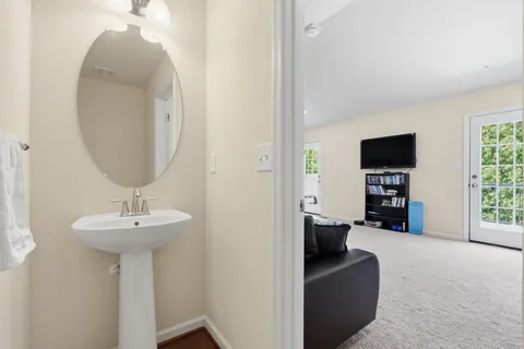 $545,000 | 620 Bracey Drive, Glen Burnie, MD 21060