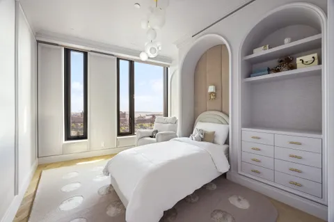 $11,995,000 | 30 Front Street, Unit 25A | DUMBO