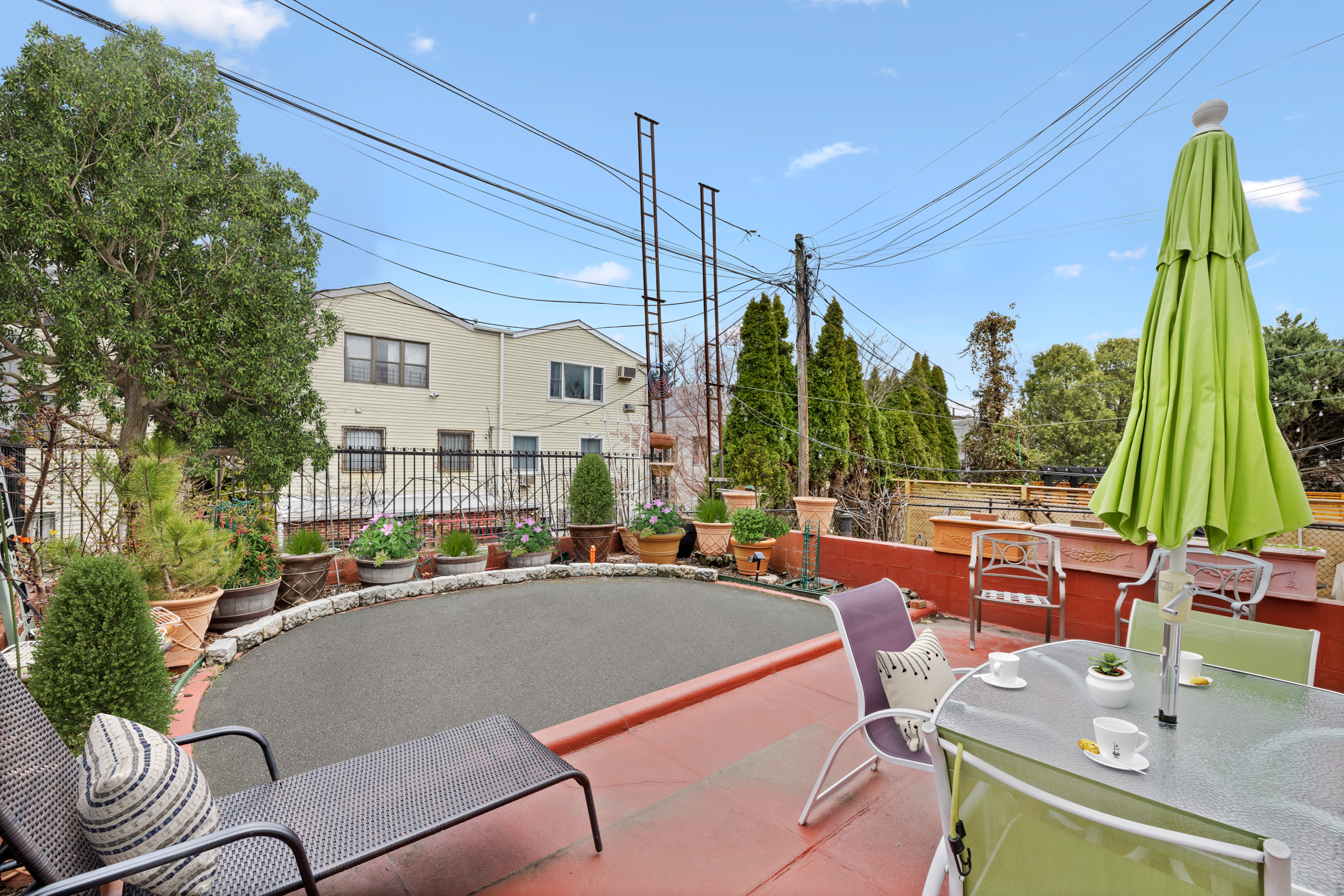 679 18th Street Brooklyn, NY 11218 - Photo 7 of 15