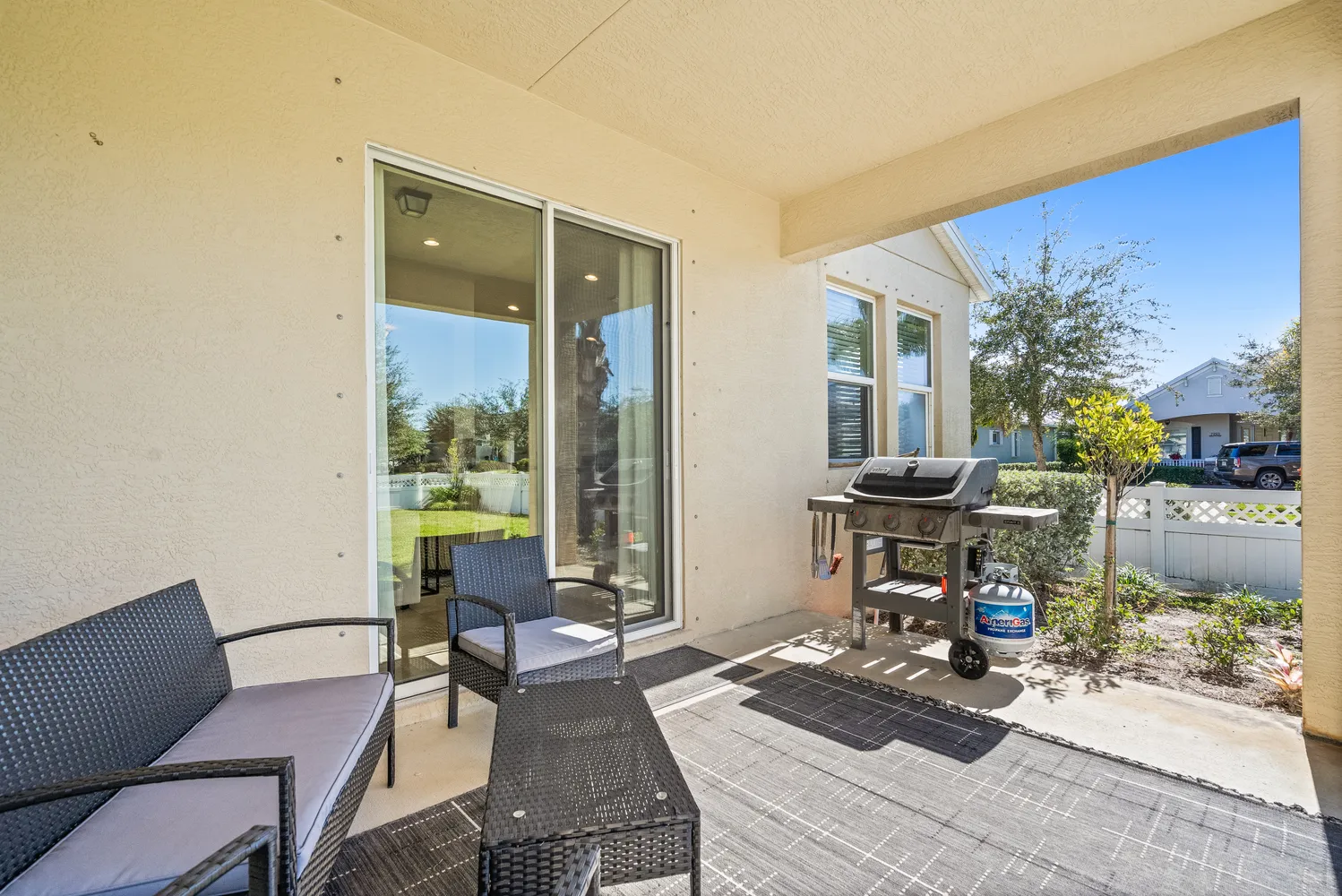 $430,000 | 1340 Caddy Court, Vero Beach, FL 32966