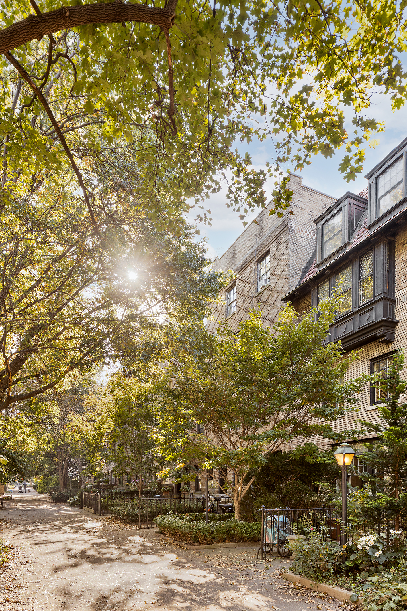 606 A 3rd Street Brooklyn, NY 11215 - Photo 29 of 30