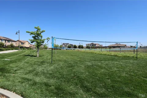 $680,000 | 1403 Clementine Lane, Fairfield, CA 94533