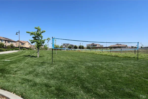 $680,000 | 1403 Clementine Lane, Fairfield, CA 94533