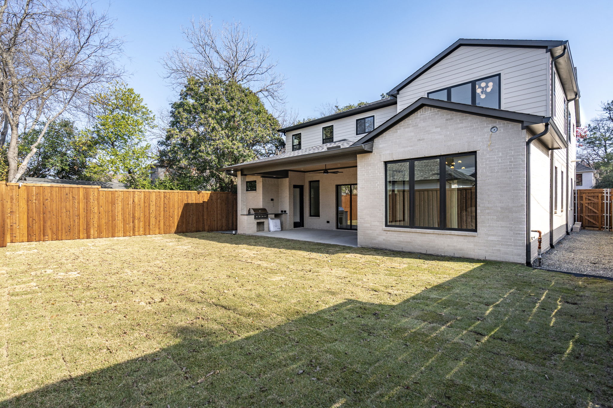 4231 Concho Street Dallas, TX 75206 - Photo 41 of 42