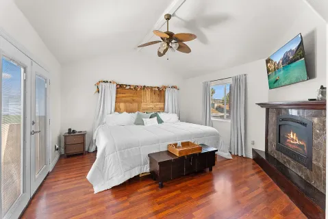 $989,000 | 10253 Paseo Park Drive, Lakeside, CA 92040
