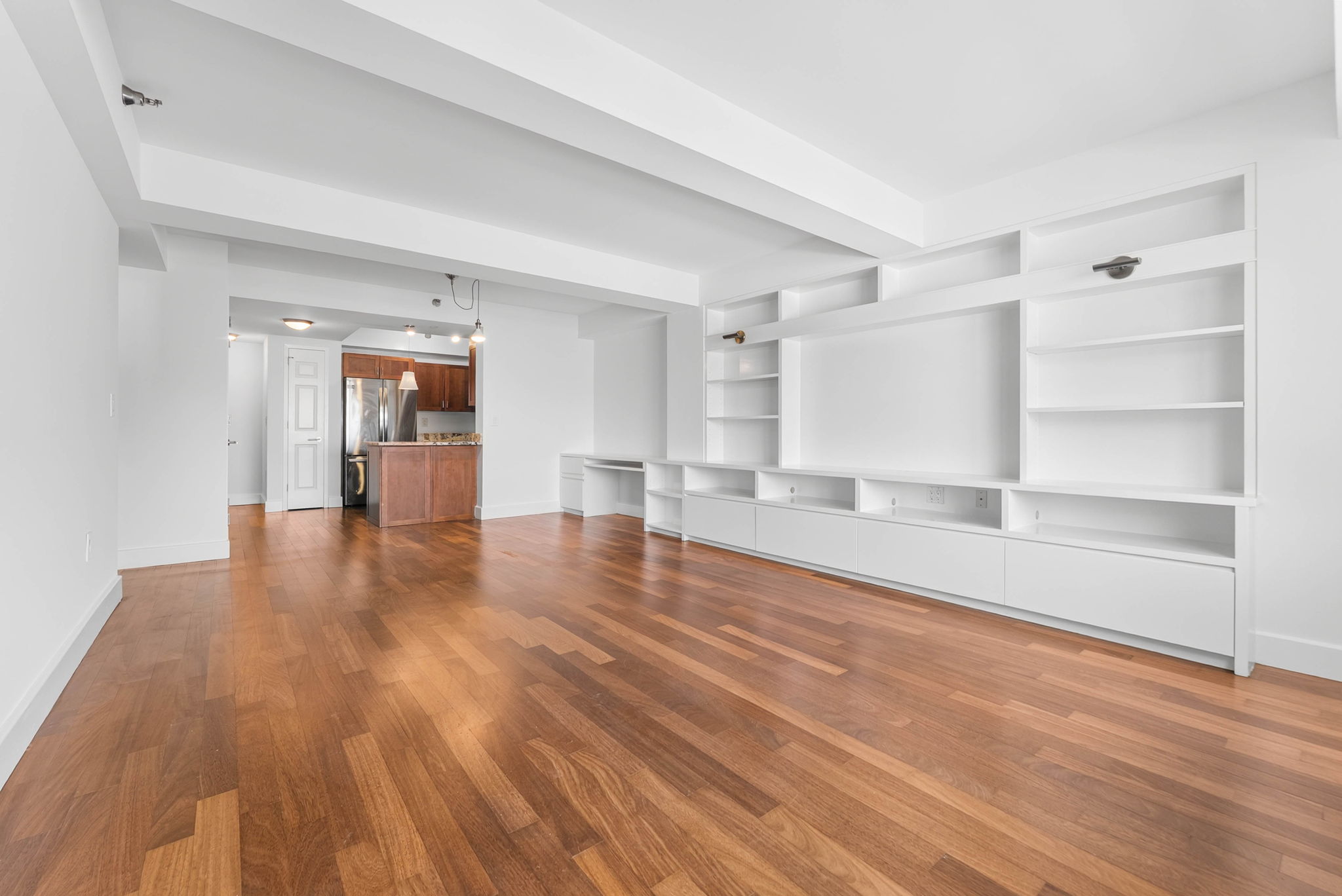 106 West 116th Street, Unit 5A Manhattan, NY 10026 - Photo 10 of 20 Gallery Image 10