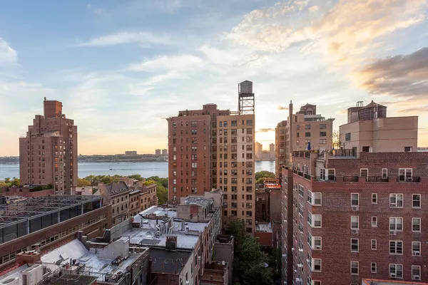 $14,950 | 325 West End Avenue, Unit 9C | Upper West Side