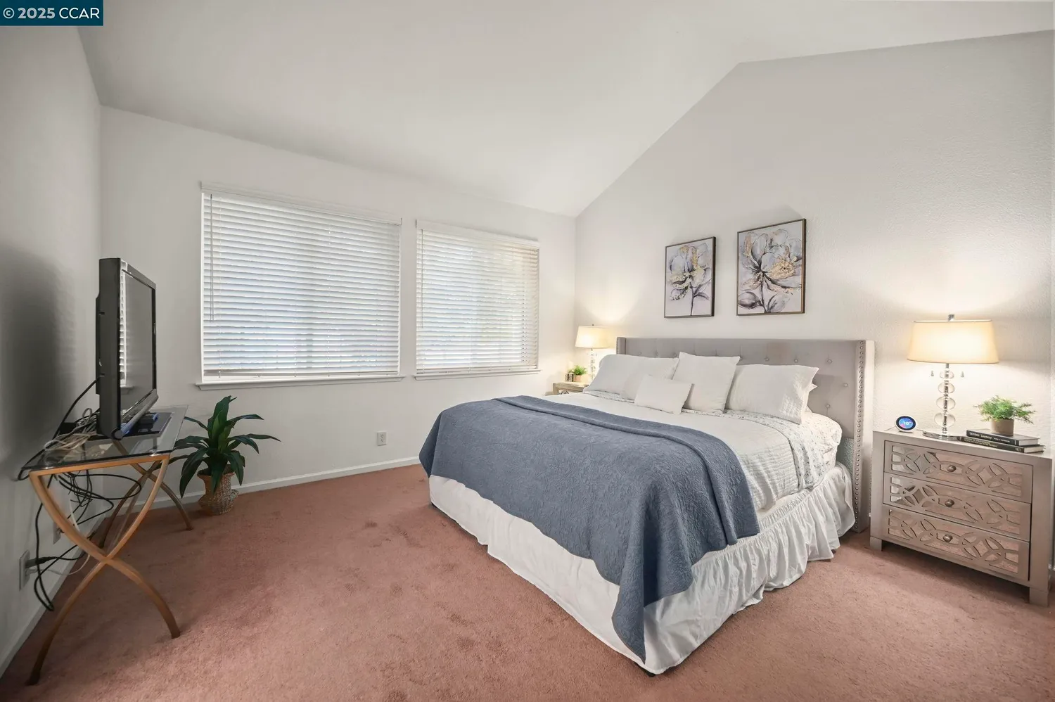 $1,075,000 | 35 Danville Oak Place, Danville, CA 94526