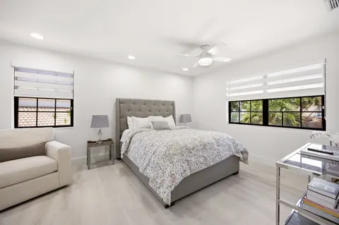 $1,295,000 | 22583 Caravelle Circle, Boca Raton, FL 33433