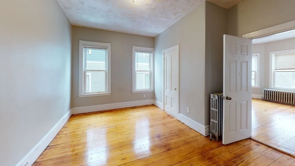 $1,450,000 | Boylston Street, Jamaica Plain, MA 02130