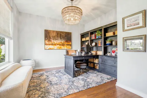 $750,000 | 1100 Harper Drive, Warminster, PA 18974
