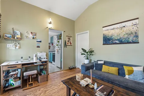 $775,000 | 1112 Mission Ridge, Austin, TX 78704