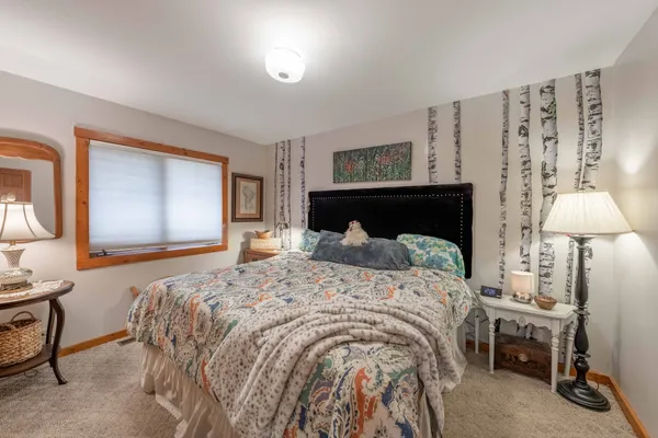 $3,900,000 | 667 East Kelly Avenue, Jackson, WY 83001