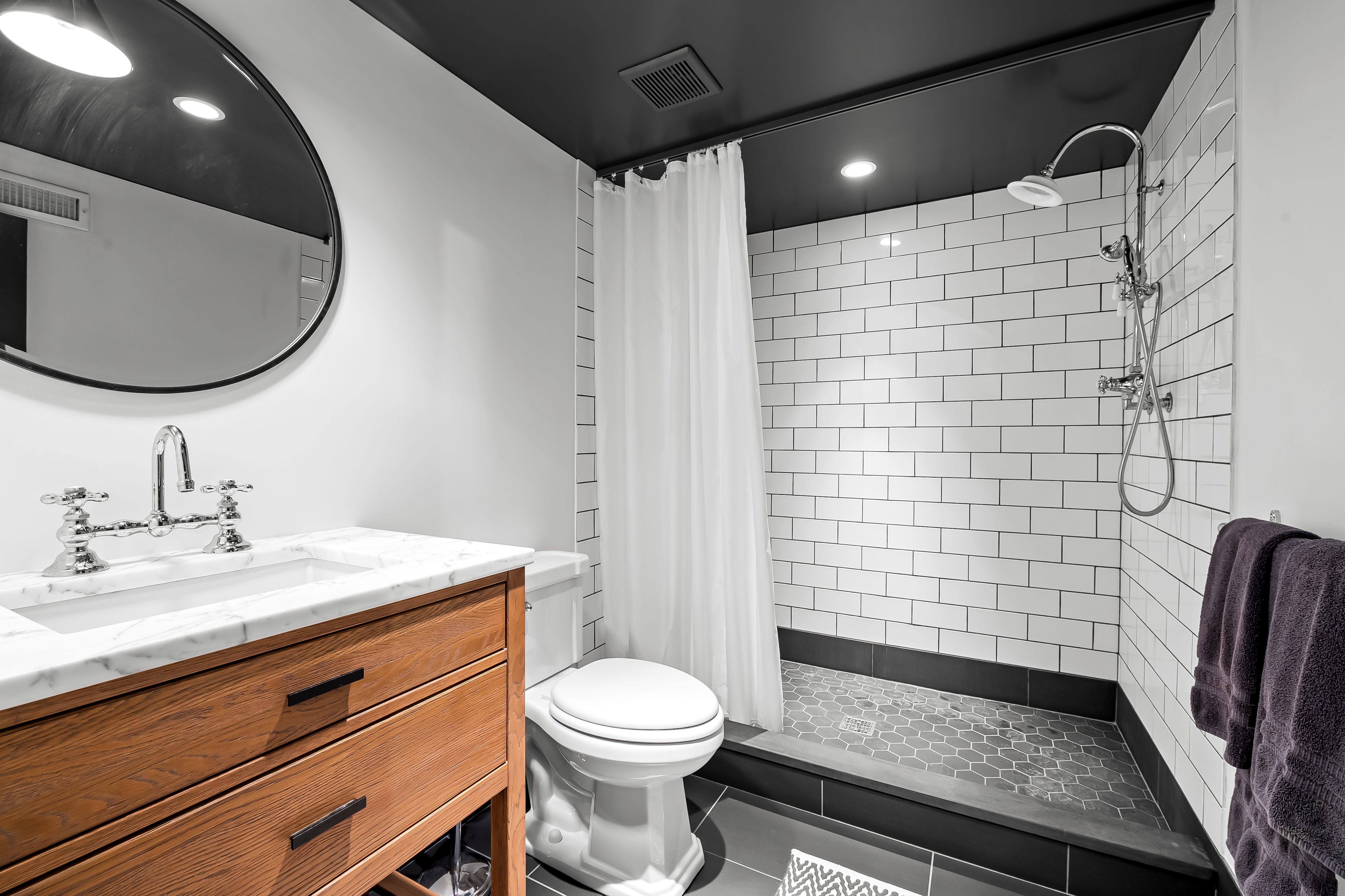 256 Waxter Way Baltimore, MD 21217 - Photo 63 of 78