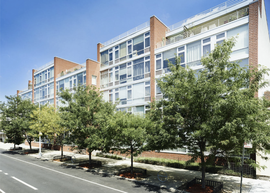 475 Sterling Place, Unit 4B Brooklyn, NY 11238 - Photo 13 of 15