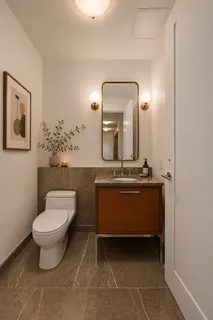 $3,695,000 | 177 9th Avenue, Unit 3K | Chelsea