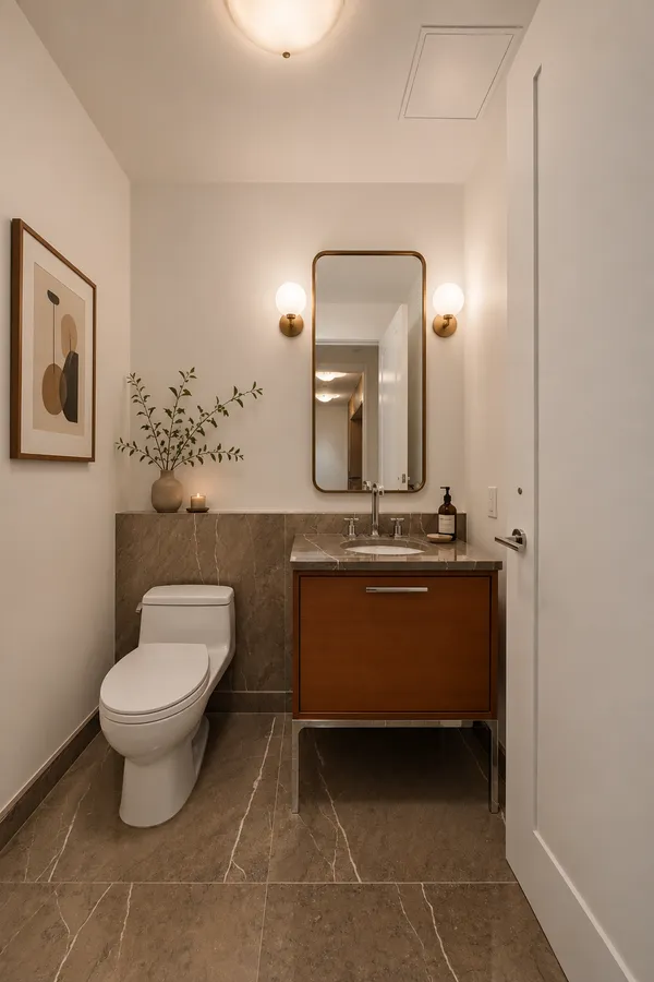$3,695,000 | 177 9th Avenue, Unit 3K | Chelsea