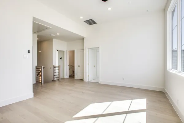 $1,150,000 | 317 Rusk Street, Roanoke, TX 76262