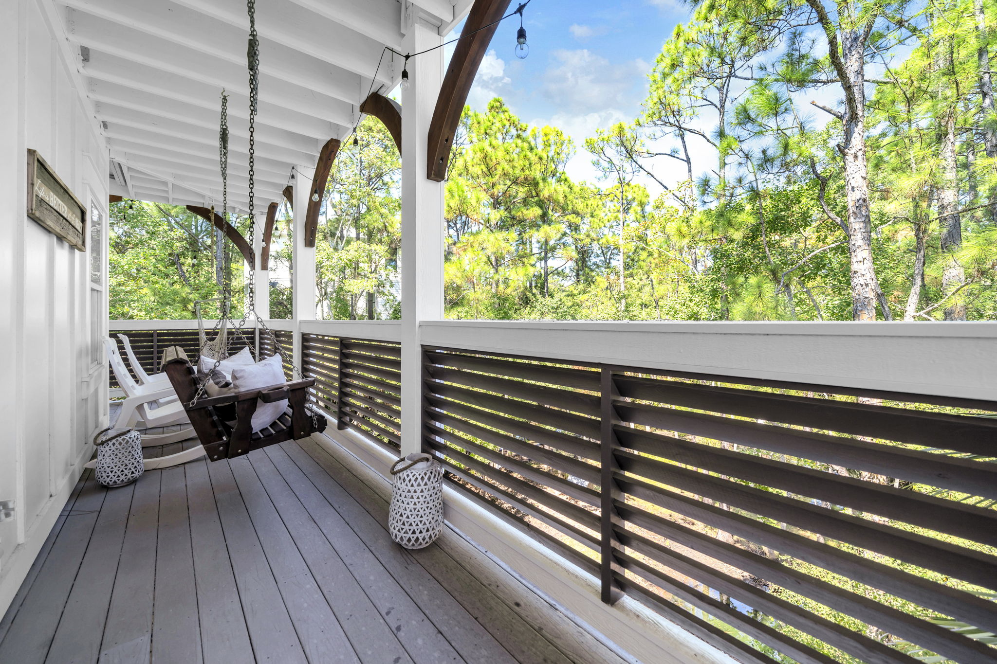 157 Baird Road Santa Rosa Beach, FL 32459 - Photo 25 of 64 Gallery Image 25