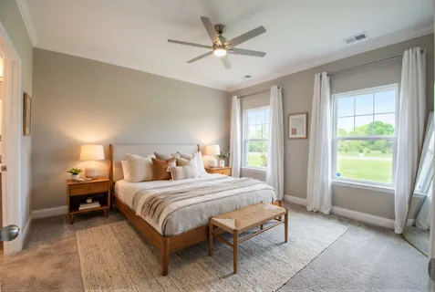 $575,000 | 2009 Moultrie Circle, Franklin, TN 37064