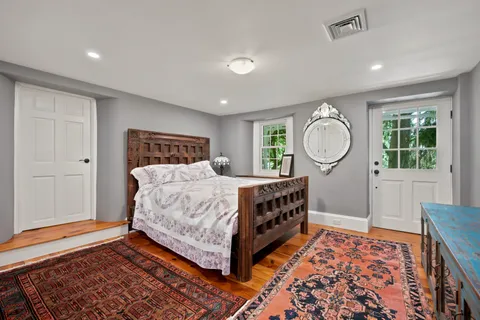 $3,450,000 | 434 Conestoga Road, Malvern, PA 19355