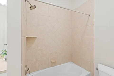 Contact Agent | Address Upon Request, Bethesda, MD 20817