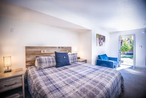 $4,385,000 | 16390 4th Street, Guerneville, CA 95446