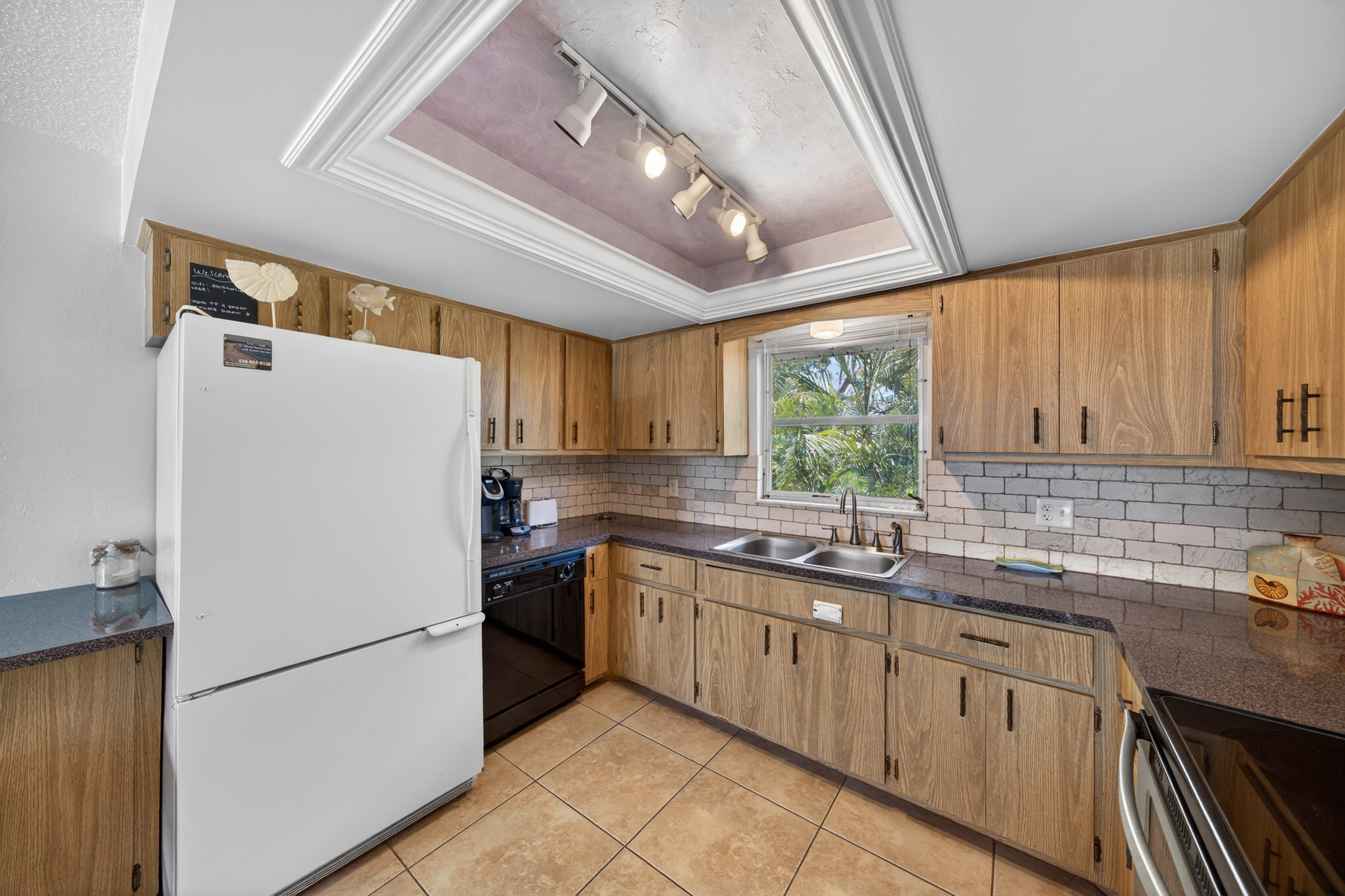 3188 Shell Mound Boulevard Fort Myers Beach, FL 33931 - Photo 20 of 31
