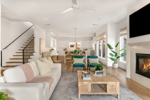 $1,150,000 | 5907 Penrose Avenue, Dallas, TX 75206