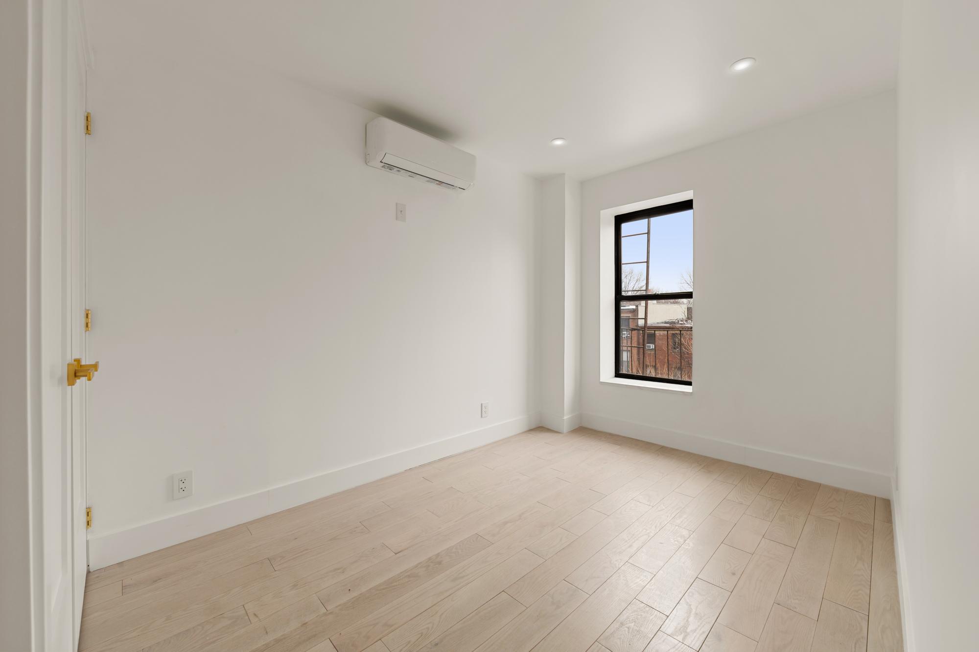 478 Bergen Street, Unit 4 Brooklyn, NY 11217 - Photo 11 of 17
