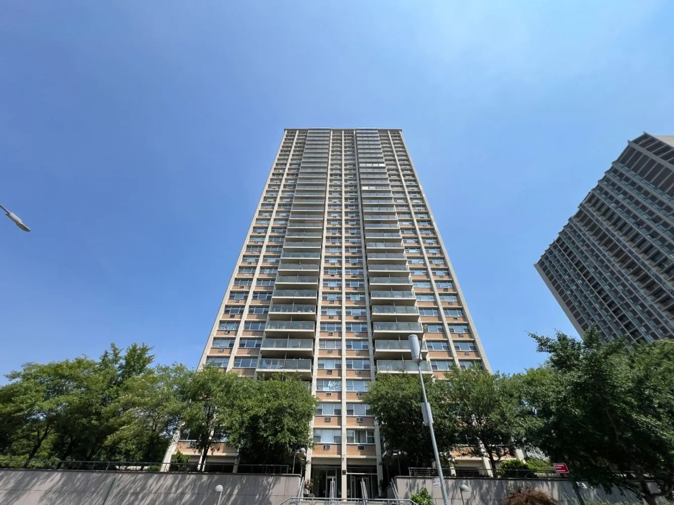 $3,350,000 | 37 Henry Street | Brooklyn Heights