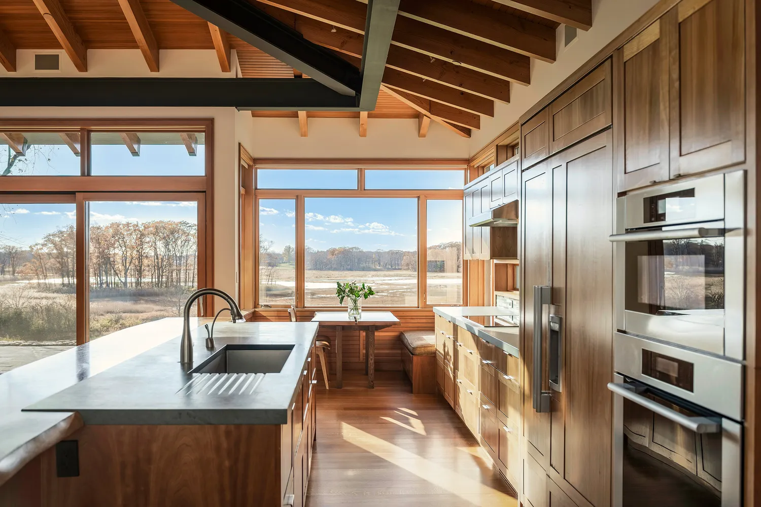 $3,850,000 | 154 Argilla Road, Ipswich, MA 01938