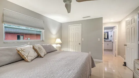 $585,000 | 1523 84th Street Northwest, Bradenton, FL 34209