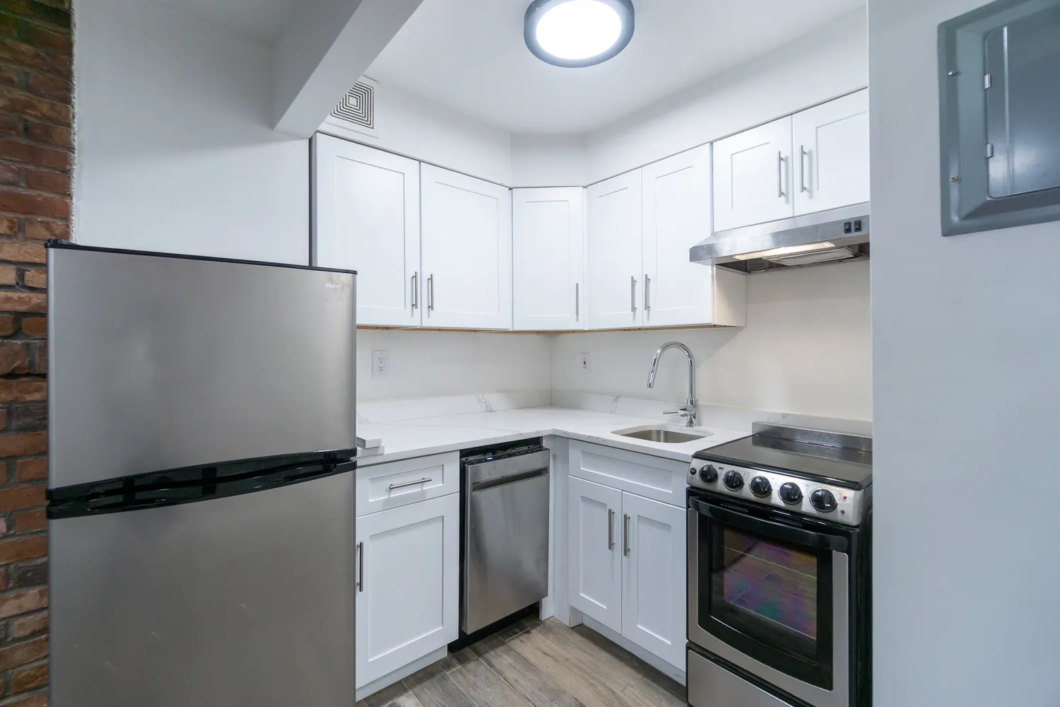 $4,250 | 205 2nd Avenue, Unit 2C | East Village