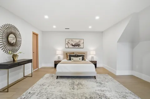 $5,295,000 | 1124 Savile Lane, McLean, VA 22101