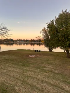 $733,000 | 154 Barefoot Way, Winchester, TN 37398