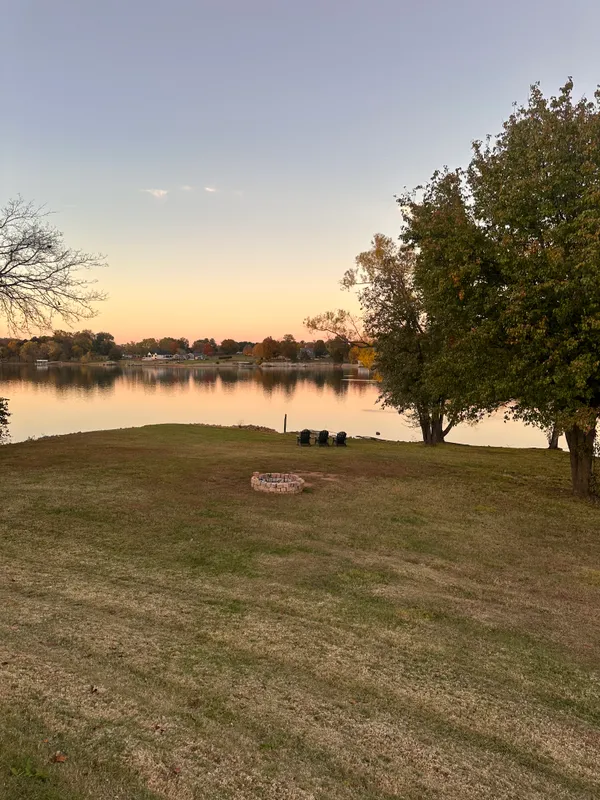 $733,000 | 154 Barefoot Way, Winchester, TN 37398