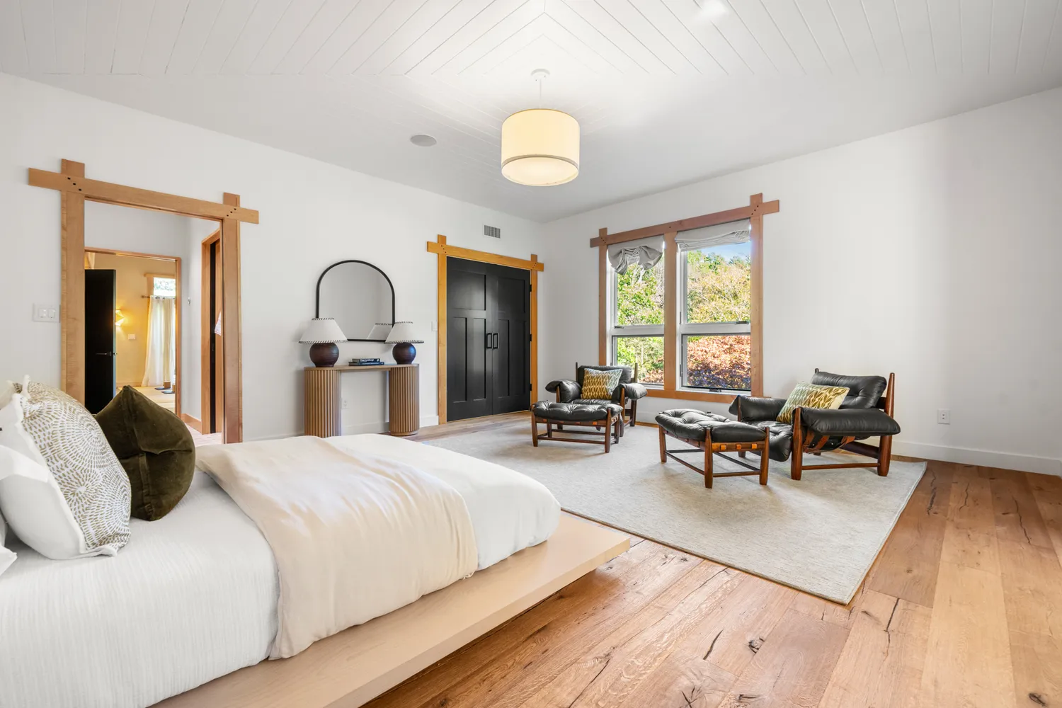 $3,650,000 | 480 Pleasant Street, Marshfield, MA 02050