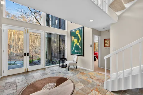 $2,800,000 | 5196 27th Street Northwest, Washington, DC 20008