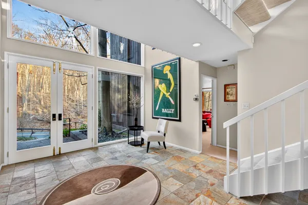 $2,800,000 | 5196 27th Street Northwest, Washington, DC 20008