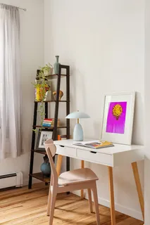 $425,000 | 195 Garfield Place, Unit 2G | Park Slope