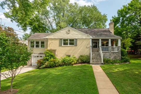 $1,275,000 | 1919 Youngblood Street, McLean, VA 22101
